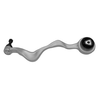 Unity® - Front Passenger Side Lower Forward Control Arm