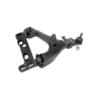 Unity® - Front Driver Side Lower Control Arm