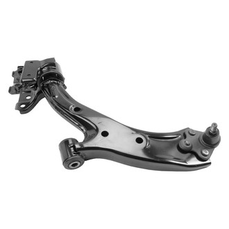 Unity® - Front Driver Side Lower Control Arm