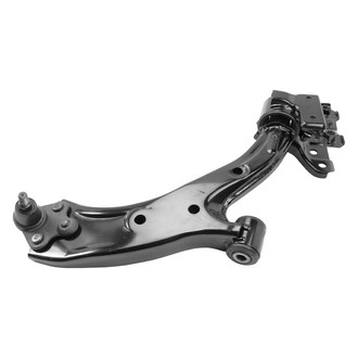 Unity® - Front Passenger Side Lower Control Arm