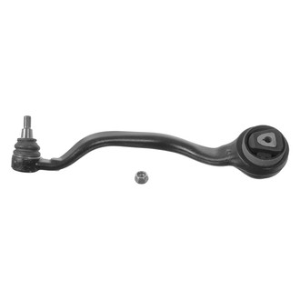 Unity® - Front Driver Side Lower Forward Control Arm