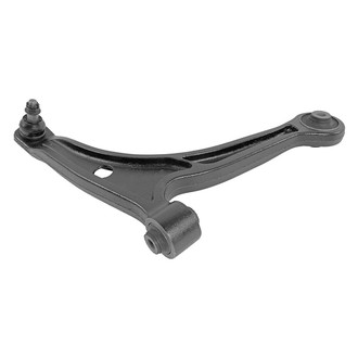 Unity® - Front Passenger Side Lower Control Arm