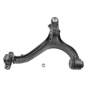Unity® - Front Driver Side Lower Control Arm