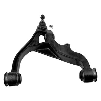 Unity® - Front Passenger Side Lower Control Arm