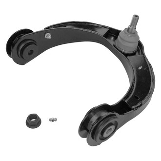 Unity® - Front Driver Side Upper Control Arm