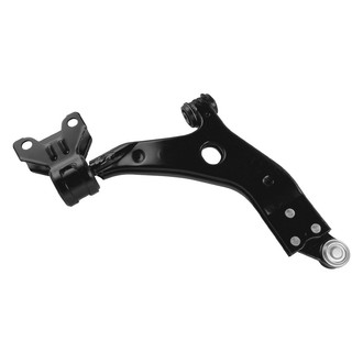 Unity® - Front Driver Side Lower Control Arm