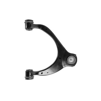 Unity® - Front Passenger Side Upper Control Arm