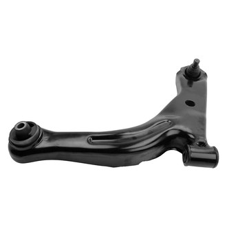 Unity® - Front Lower Control Arm