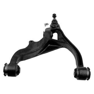 Unity® - Front Driver Side Lower Control Arm