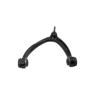 Unity® - Front Driver Side Upper Control Arm