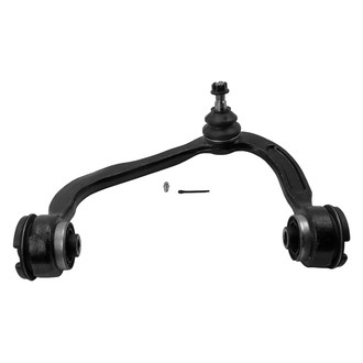 Unity® - Front Driver Side Upper Control Arm
