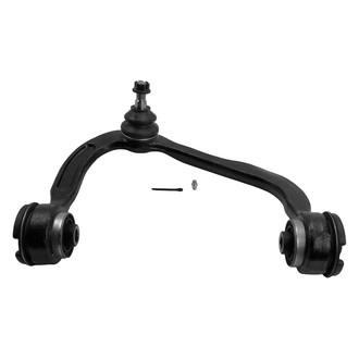 Unity® - Front Passenger Side Upper Control Arm