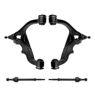 Unity® - Front Lower Control Arm and Suspension Kit