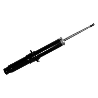 Unity® - Front Driver or Passenger Side Electronic Gas Shock Absorber