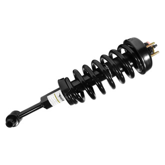 Unity® - Front Driver or Passenger Side Complete Strut Assembly