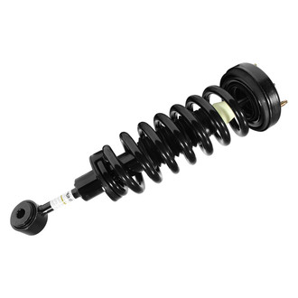 Unity® - Front Driver or Passenger Side Complete Strut Assembly