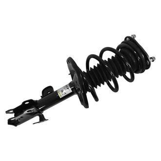 Unity® - Front Passenger Side Complete Strut Assembly