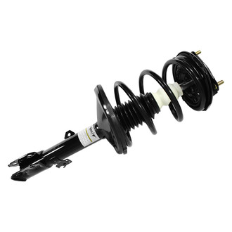 Unity® - Front Passenger Side Complete Strut Assembly