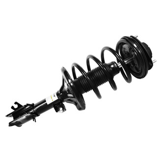 Unity® - Front Passenger Side Complete Strut Assembly