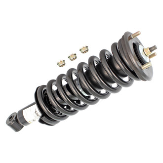 Unity® - Front Driver or Passenger Side Complete Strut Assembly