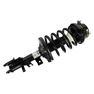 Unity® - Front Passenger Side Complete Strut Assembly
