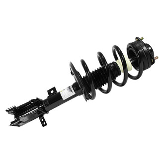 Unity® - Front Passenger Side Complete Strut Assembly