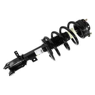 Unity® - Front Driver Side Complete Strut Assembly