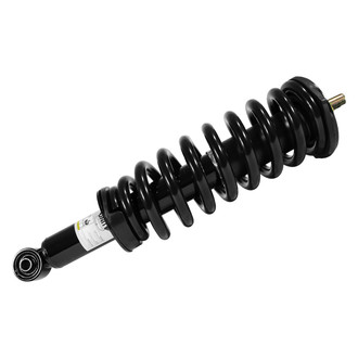 Unity® - Front Driver Side Complete Strut Assembly