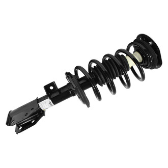Unity® - Front Passenger Side Complete Strut Assembly