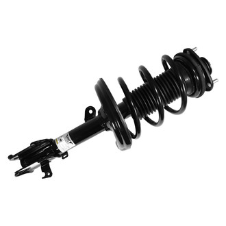 Unity® - Front Driver Side Complete Strut Assembly