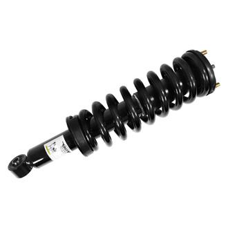 Unity® - Front Driver Side Complete Strut Assembly