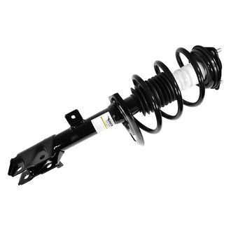 Unity® - Front Passenger Side Complete Strut Assembly