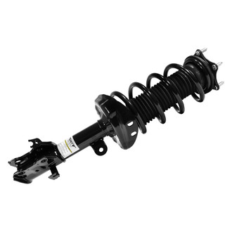 Unity® - Front Driver Side Complete Strut Assembly