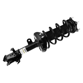 Unity® - Front Passenger Side Complete Strut Assembly