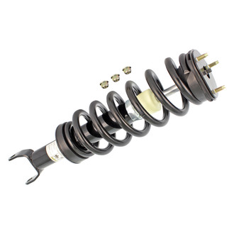Unity® - Front Driver or Passenger Side Complete Strut Assembly