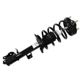 Unity® - Front Driver Side Complete Strut Assembly