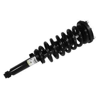 Unity® - Front Passenger Side Complete Strut Assembly