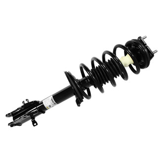 Unity® - Front Driver Side Complete Strut Assembly