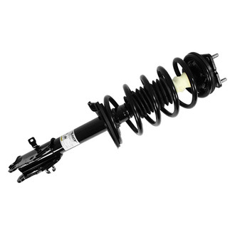 Unity® - Front Passenger Side Complete Strut Assembly