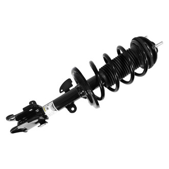 Unity® - Front Driver Side Complete Strut Assembly