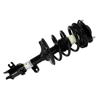 Unity® - Front Driver Side Complete Strut Assembly