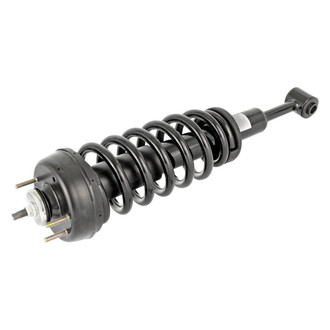 Unity® - Front Driver or Passenger Side Complete Strut Assembly