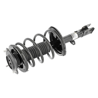 Unity® - Front Passenger Side Complete Strut Assembly