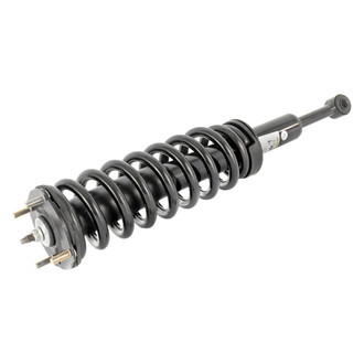 Unity® - Front Driver Side Complete Strut Assembly