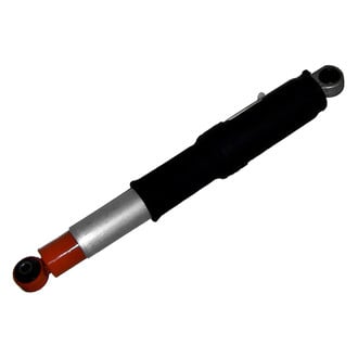 Unity® - Rear Driver or Passenger Side Electronic Air Complete Strut Assembly