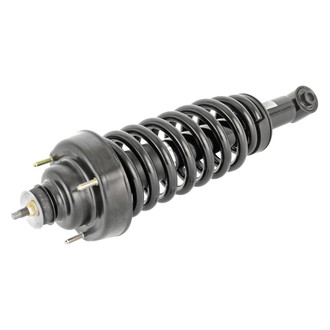 Unity® - Rear Driver or Passenger Side Complete Strut Assembly