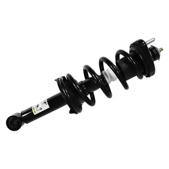Unity® - Rear Passenger Side Complete Strut Assembly