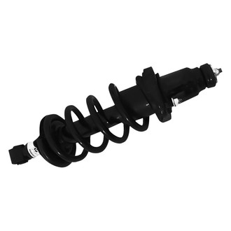 Unity® - Rear Driver Side Complete Strut Assembly