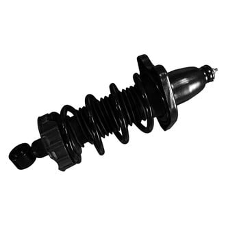 Unity® - Rear Passenger Side Complete Strut Assembly