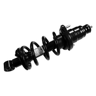 Unity® - Rear Passenger Side Complete Strut Assembly